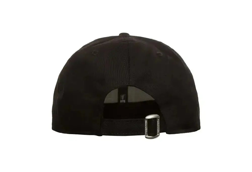 New Era Casquette 9FORTY black NY Yankees New Era