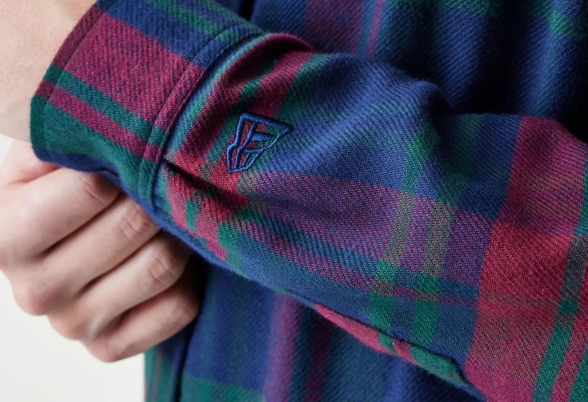 New Era Chemise NY Yankees MLB Check navy New Era