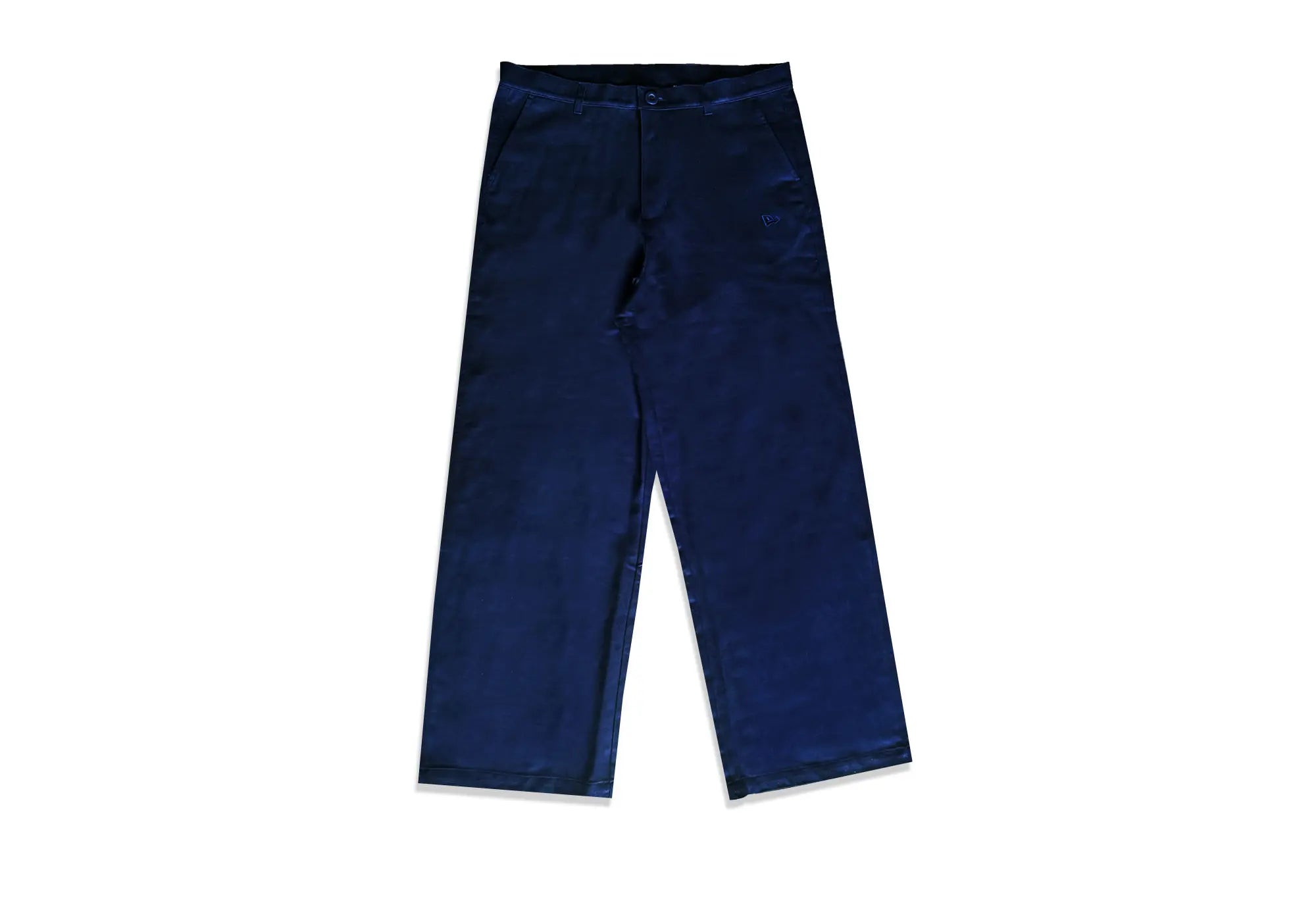 New Era Chino LA Dodgers MLB Dickies