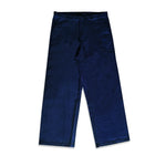 New Era Chino LA Dodgers MLB Dickies