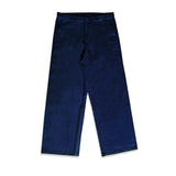 New Era Chino LA Dodgers MLB Dickies