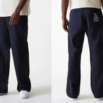 New Era Chino LA Dodgers MLB Dickies