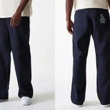New Era Chino LA Dodgers MLB Dickies