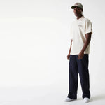New Era Chino LA Dodgers MLB Dickies