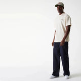New Era Chino LA Dodgers MLB Dickies
