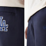 New Era Chino LA Dodgers MLB Dickies