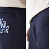 New Era Chino LA Dodgers MLB Dickies