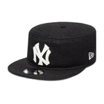 New Era IMG Coops Pin NY Yankees Pillbox - Noir New Era