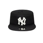 New Era IMG Coops Pin NY Yankees Pillbox - Noir New Era