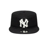 New Era IMG Coops Pin NY Yankees Pillbox - Noir New Era