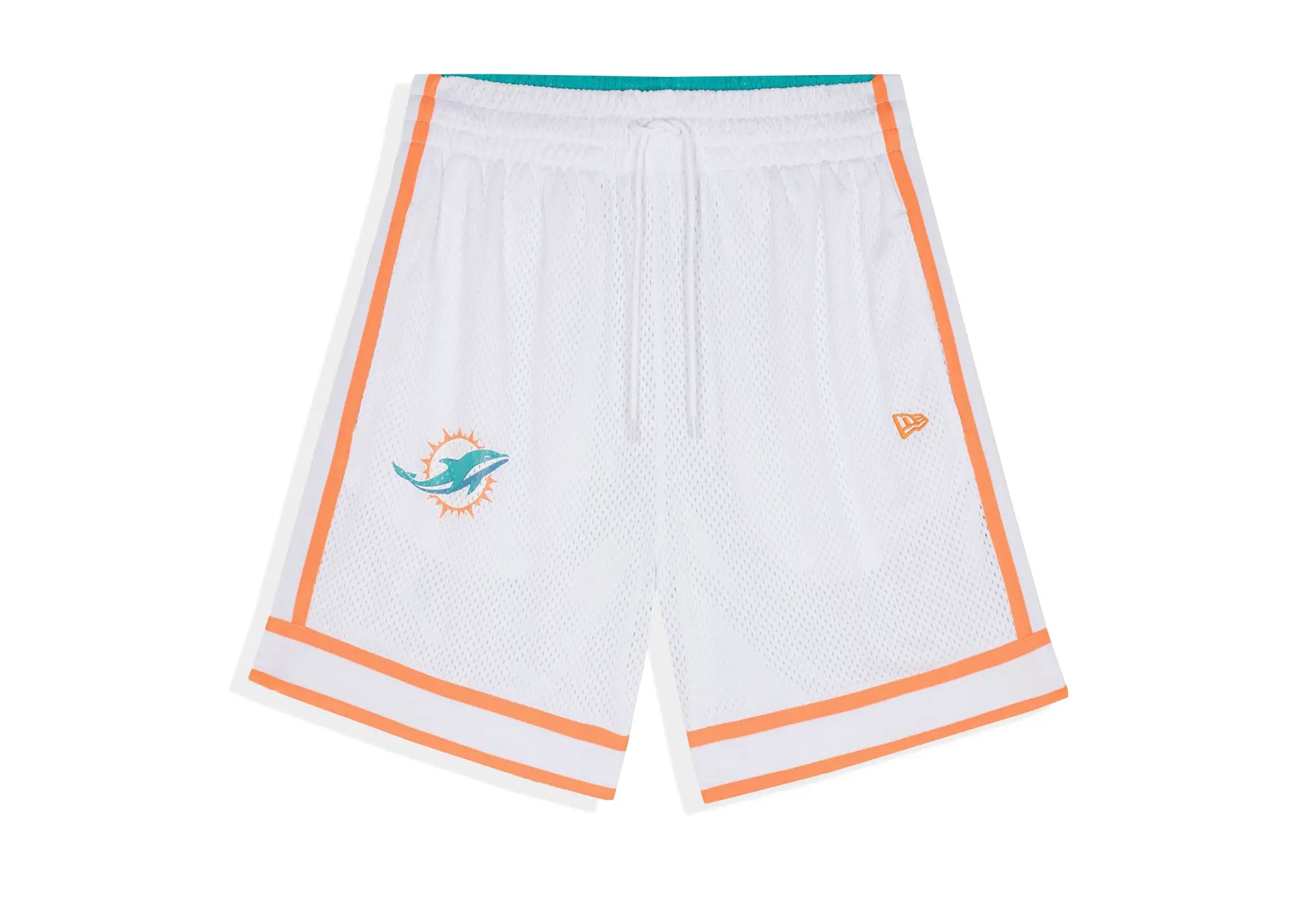 New Era NFL Miami Dolphins Short New Era