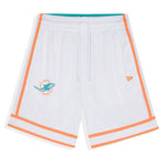 New Era NFL Miami Dolphins Short New Era