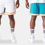 New Era NFL Miami Dolphins Short New Era