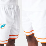 New Era NFL Miami Dolphins Short New Era
