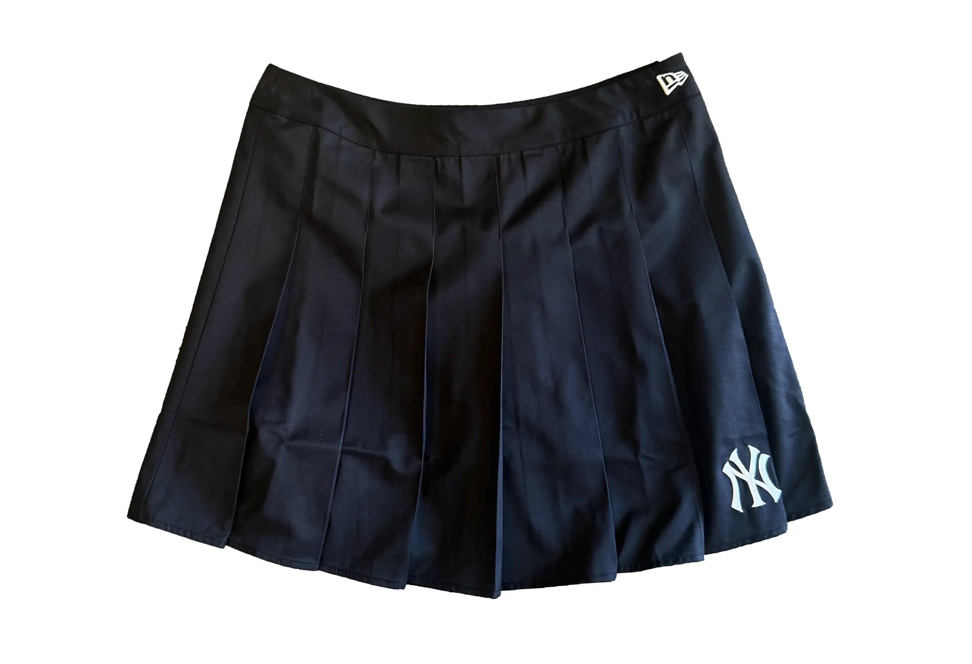 New Era NY Yankees TENNIS Skirt MLB New Era