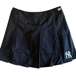 New Era NY Yankees TENNIS Skirt MLB New Era