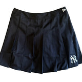 New Era NY Yankees TENNIS Skirt MLB New Era