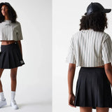 New Era NY Yankees TENNIS Skirt MLB New Era