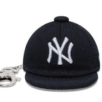 New Era Porte-clés Mini Casquette NY Yankees MLB New Era