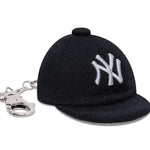 New Era Porte-clés Mini Casquette NY Yankees MLB New Era