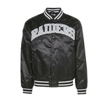 New Era Veste Bomber Las Vegas Raiders New Era