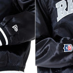 New Era Veste Bomber Las Vegas Raiders New Era