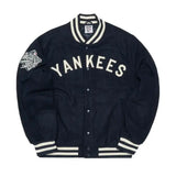 New Era Veste Varsity New York Yankees MLB New Era