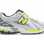 New balance 1906 'Metallic Alkaline Green' New Balance