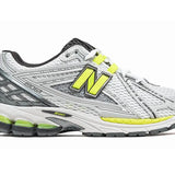 New balance 1906 'Metallic Alkaline Green' New Balance