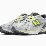 New balance 1906 'Metallic Alkaline Green' New Balance