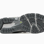 New balance 1906 'Metallic Alkaline Green' New Balance