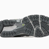 New balance 1906 'Metallic Alkaline Green' New Balance