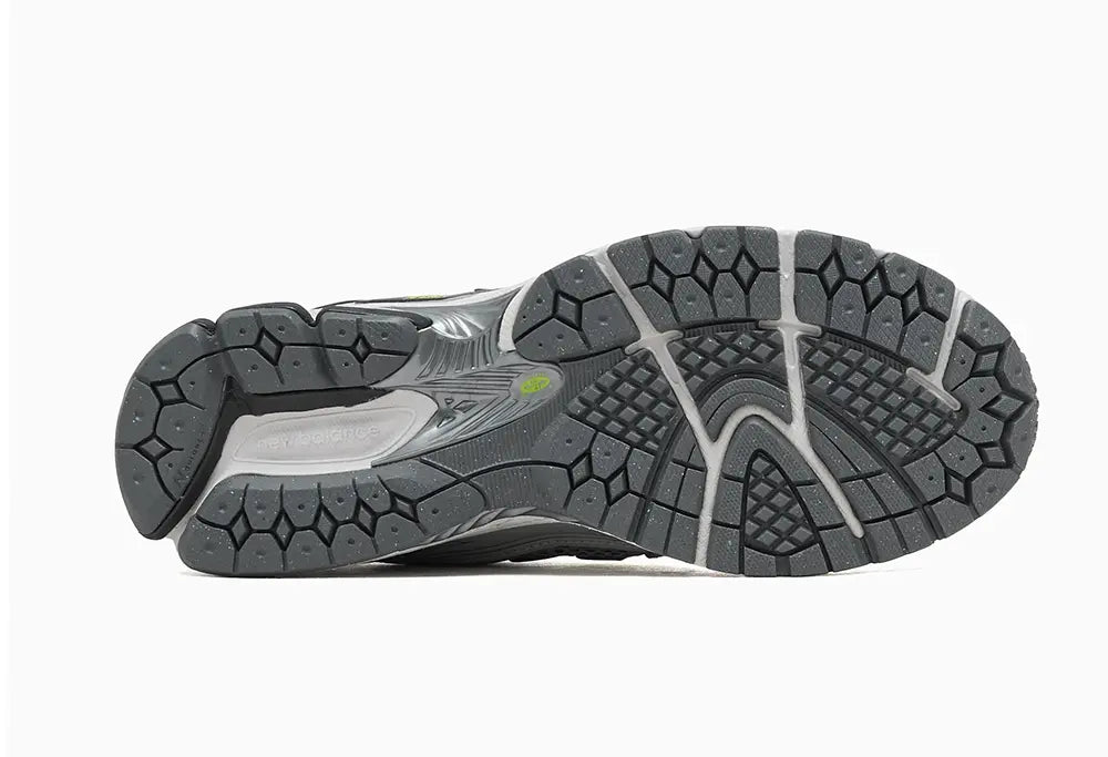 New balance 1906 'Metallic Alkaline Green' New Balance