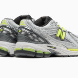 New balance 1906 'Metallic Alkaline Green' New Balance