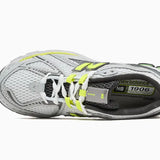 New balance 1906 'Metallic Alkaline Green' New Balance