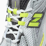 New balance 1906 'Metallic Alkaline Green' New Balance