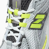 New balance 1906 'Metallic Alkaline Green' New Balance