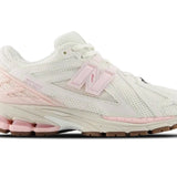 New balance 1906 'Sea Salt / Shell Pink' New Balance