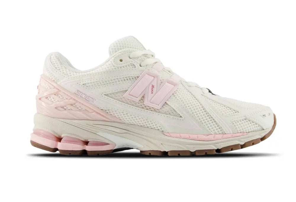 New balance 1906 'Sea Salt / Shell Pink' New Balance
