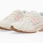 New balance 1906 'Sea Salt / Shell Pink' New Balance