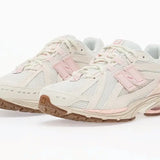 New balance 1906 'Sea Salt / Shell Pink' New Balance