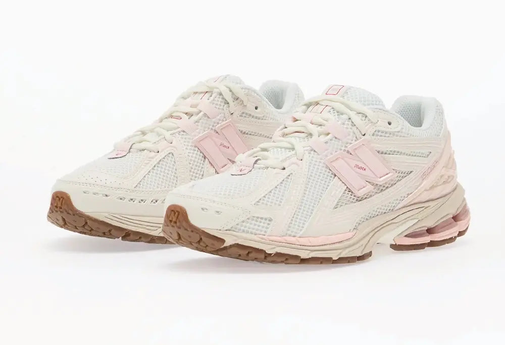 New balance 1906 'Sea Salt / Shell Pink' New Balance
