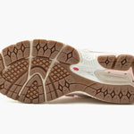 New balance 1906 'Sea Salt / Shell Pink' New Balance