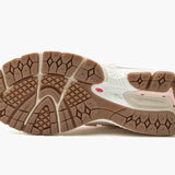 New balance 1906 'Sea Salt / Shell Pink' New Balance