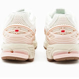 New balance 1906 'Sea Salt / Shell Pink' New Balance