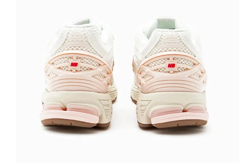 New balance 1906 'Sea Salt / Shell Pink' New Balance
