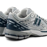 New Balance 1906R 'Silver Metallic Deep Ocean' New Balance