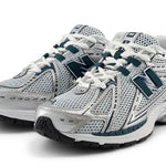 New Balance 1906R 'Silver Metallic Deep Ocean' New Balance