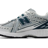 New Balance 1906R 'Silver Metallic Deep Ocean' New Balance