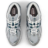 New Balance 1906R 'Silver Metallic Deep Ocean' New Balance